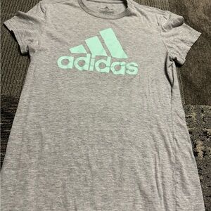 Women’s Adidas T-Shirt